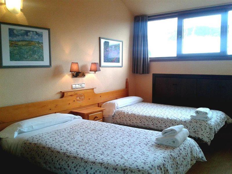 Hotel Sno Edelweiss Серлер Екстер'єр фото