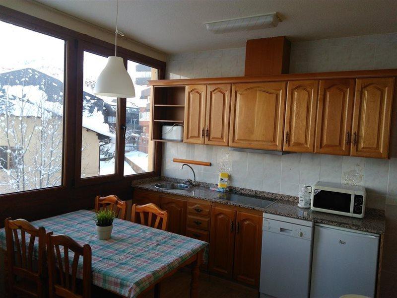 Hotel Sno Edelweiss Серлер Екстер'єр фото