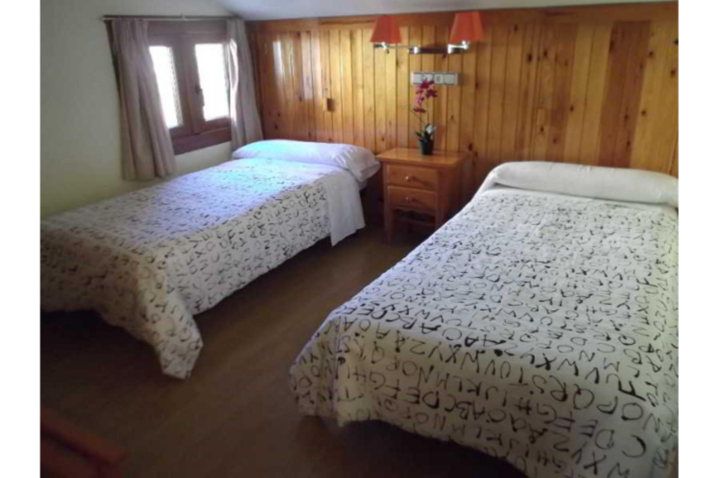 Hotel Sno Edelweiss Серлер Екстер'єр фото