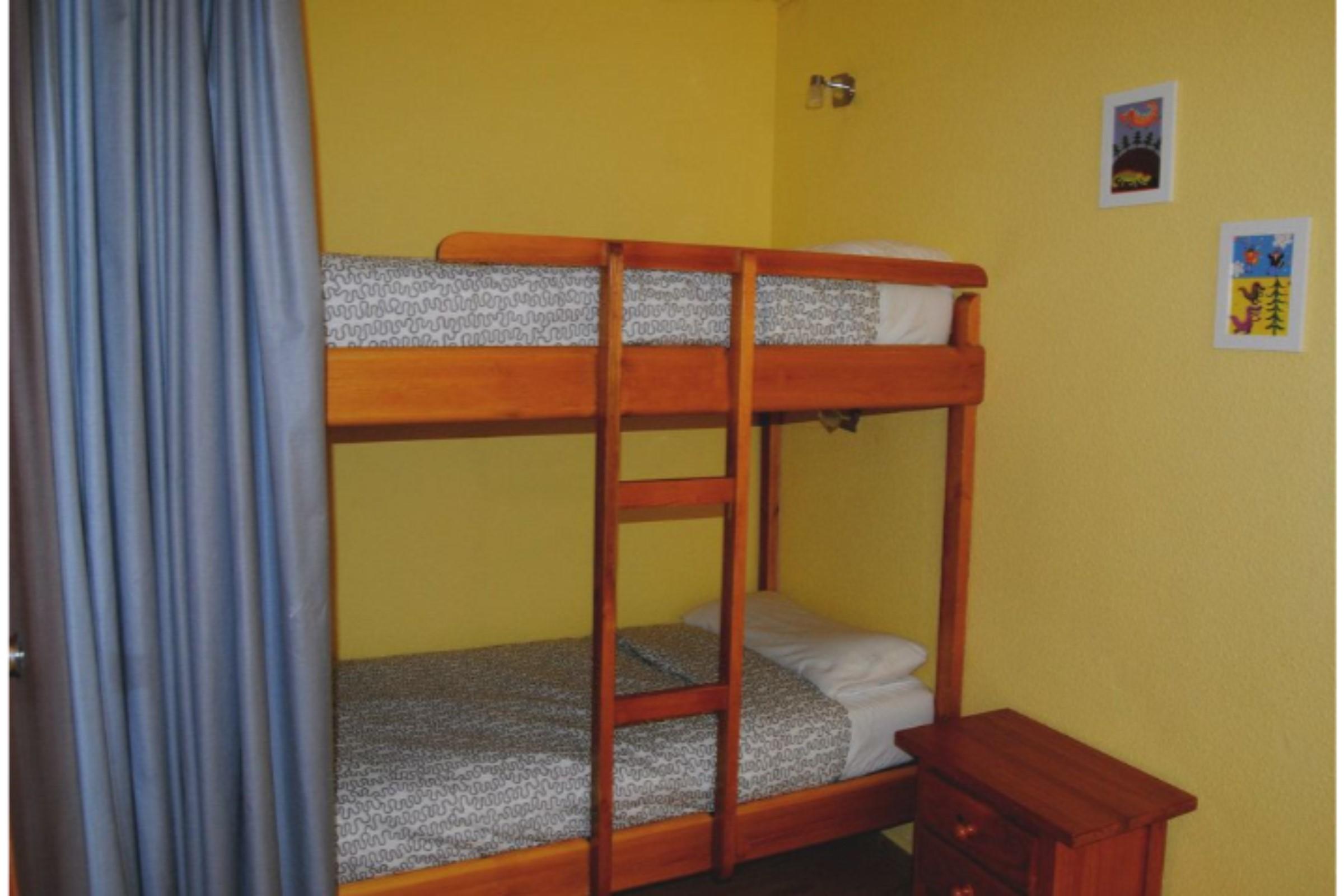 Hotel Sno Edelweiss Серлер Екстер'єр фото