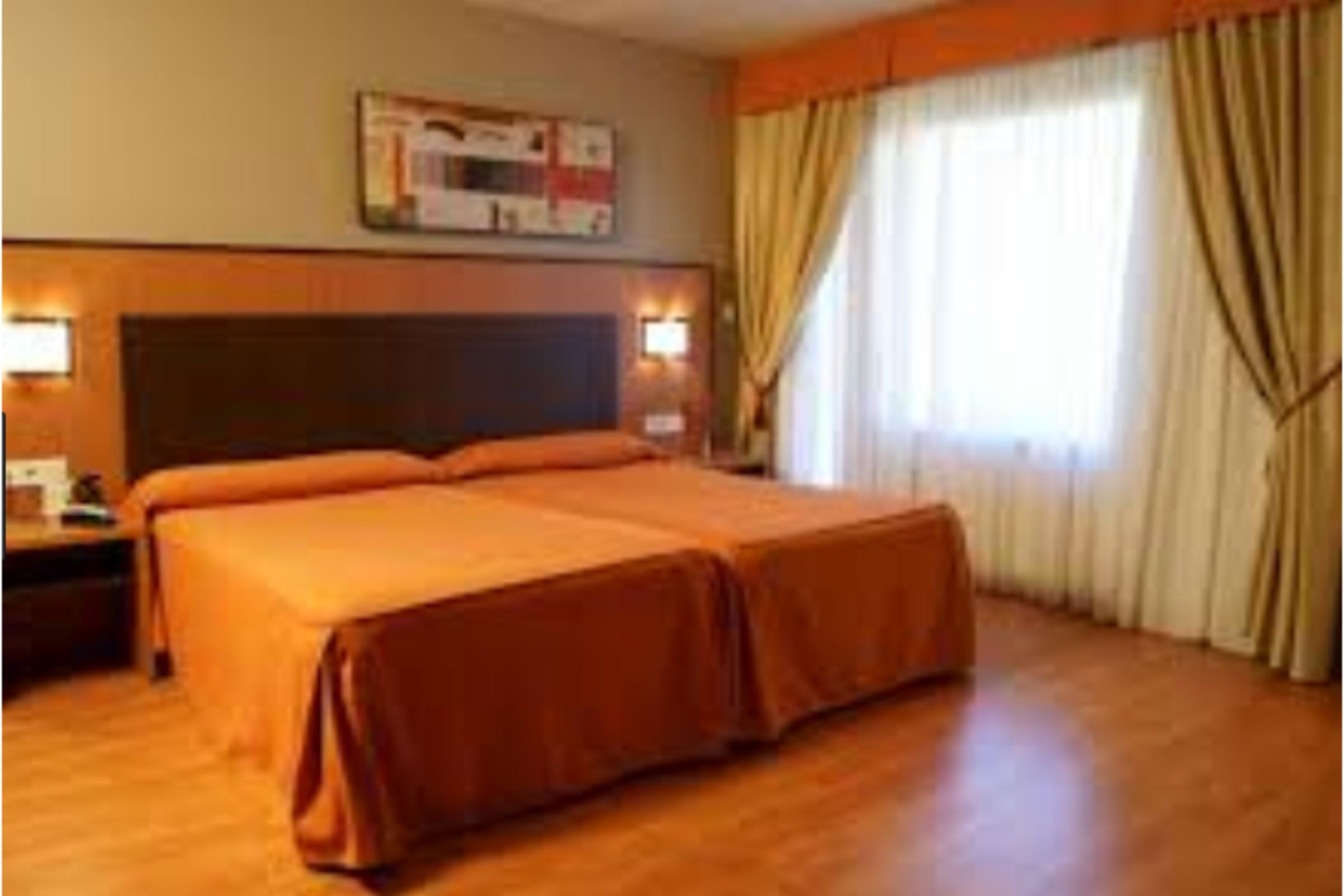 Hotel Sno Edelweiss Серлер Екстер'єр фото
