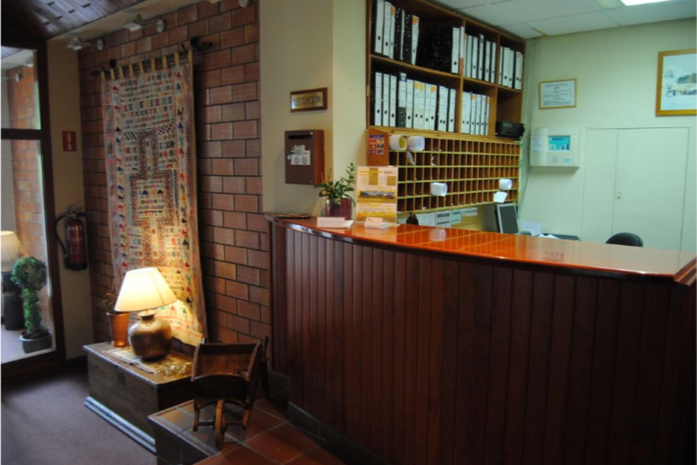 Hotel Sno Edelweiss Серлер Екстер'єр фото