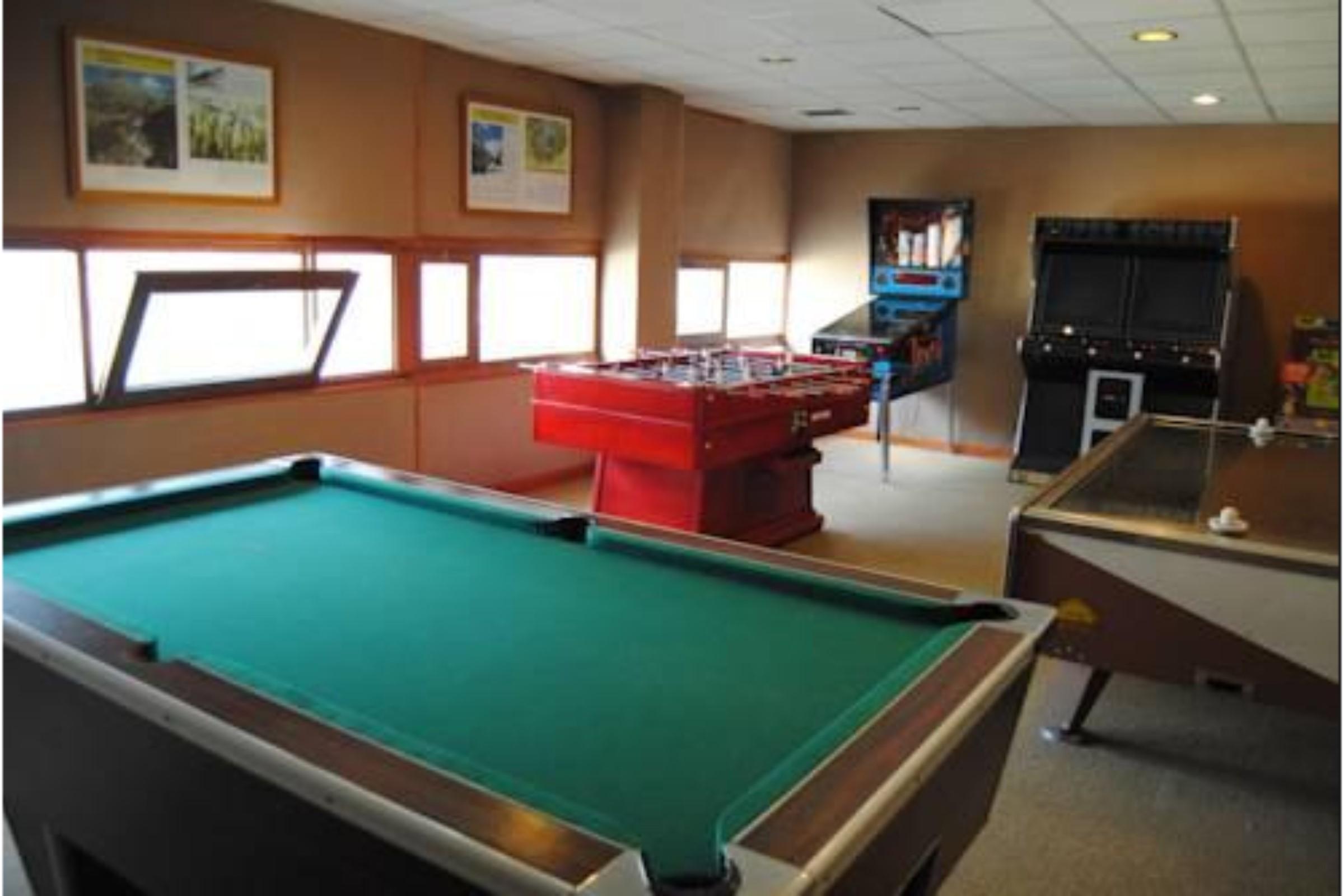 Hotel Sno Edelweiss Серлер Екстер'єр фото