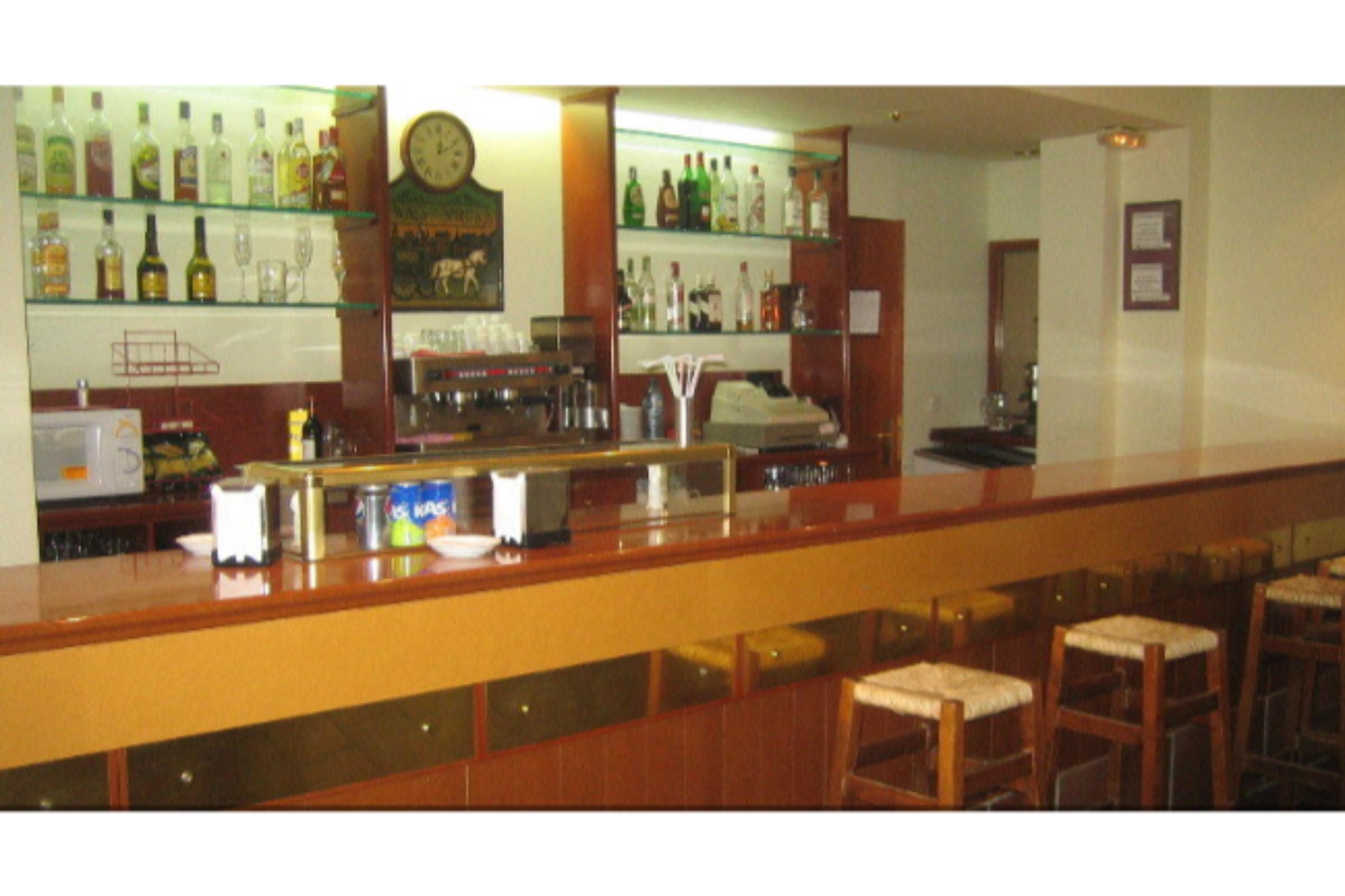 Hotel Sno Edelweiss Серлер Екстер'єр фото