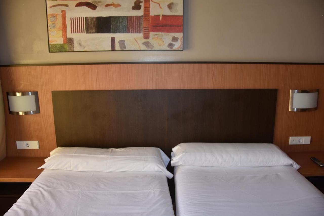 Hotel Sno Edelweiss Серлер Екстер'єр фото