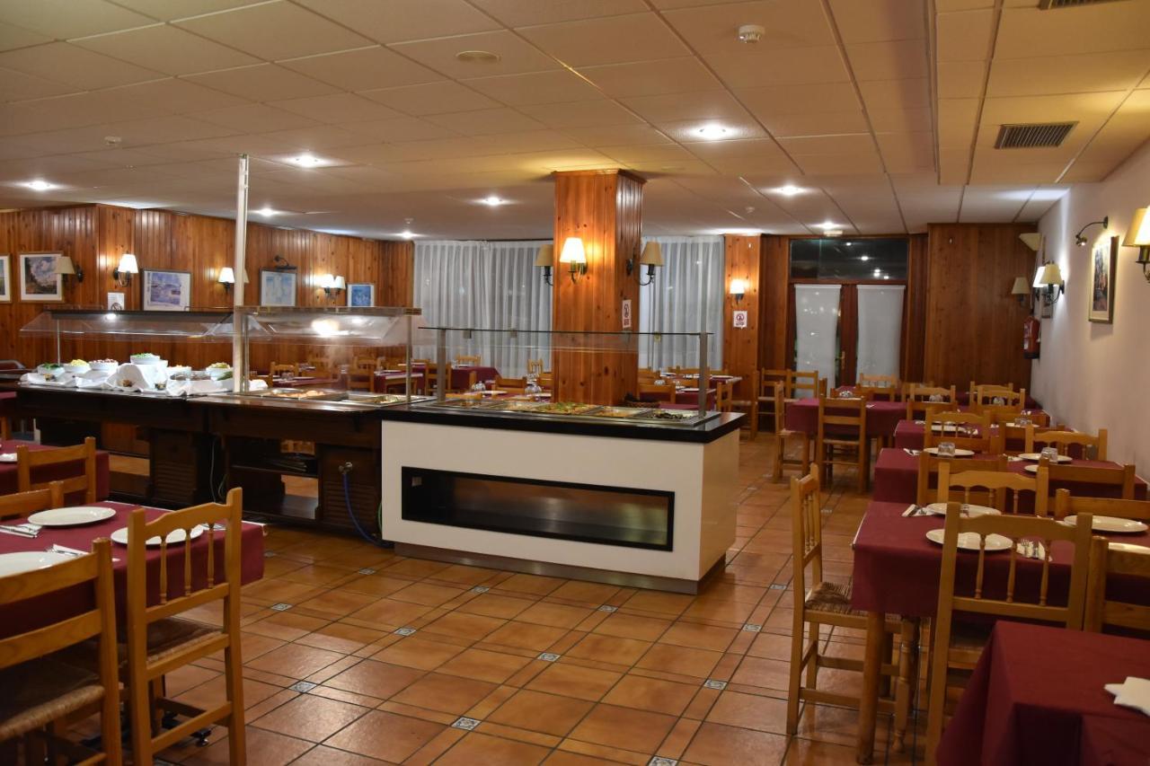 Hotel Sno Edelweiss Серлер Екстер'єр фото