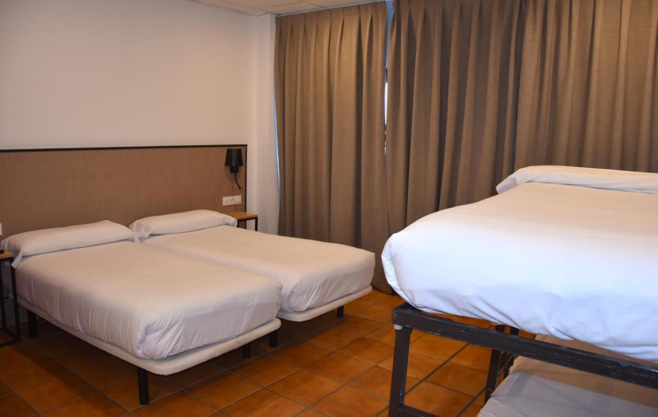 Hotel Sno Edelweiss Серлер Екстер'єр фото