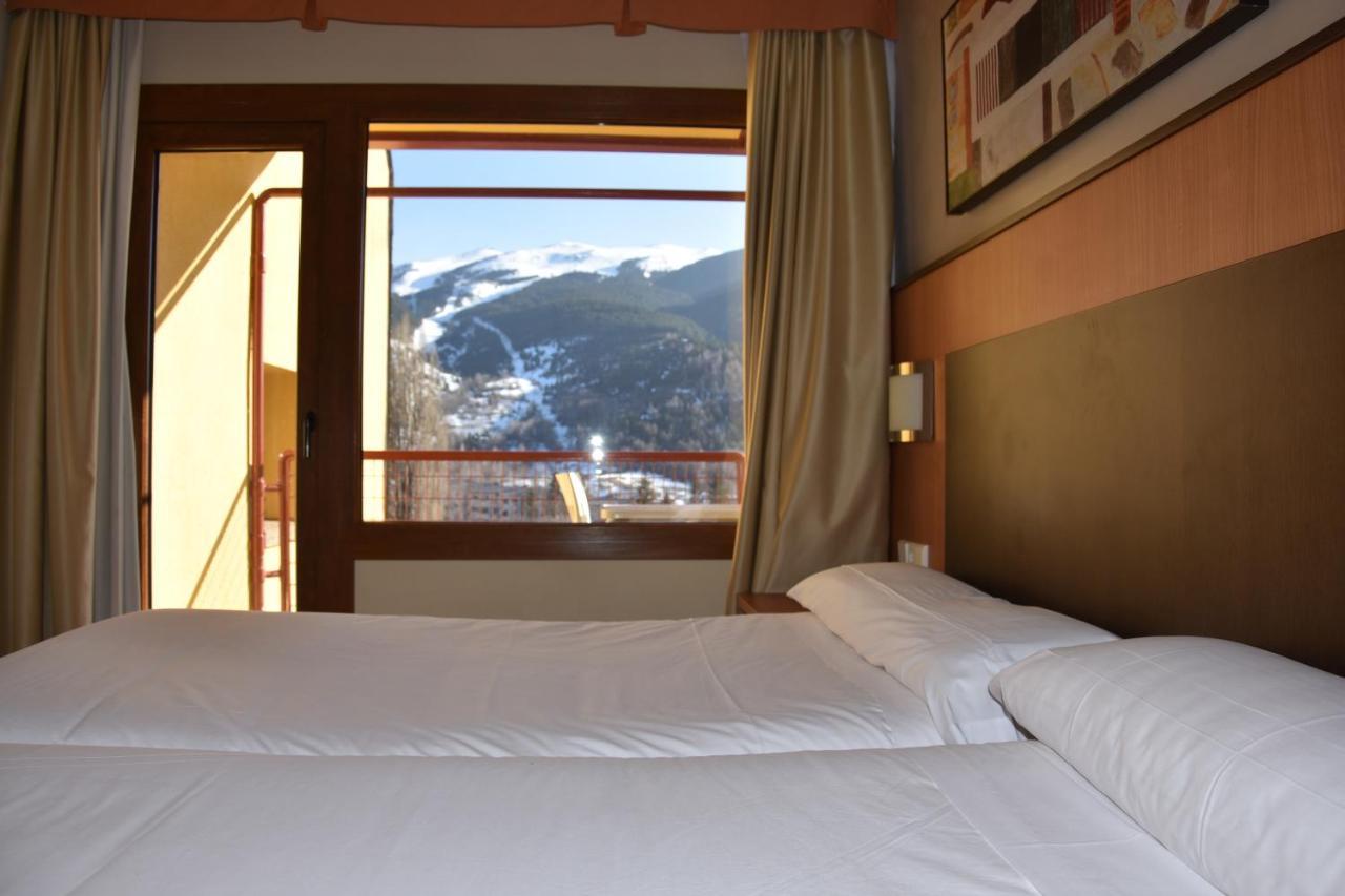 Hotel Sno Edelweiss Серлер Екстер'єр фото