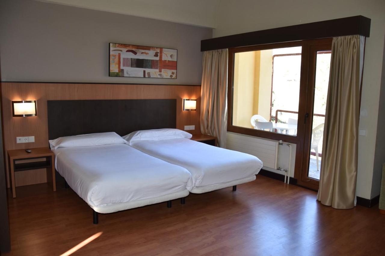 Hotel Sno Edelweiss Серлер Екстер'єр фото
