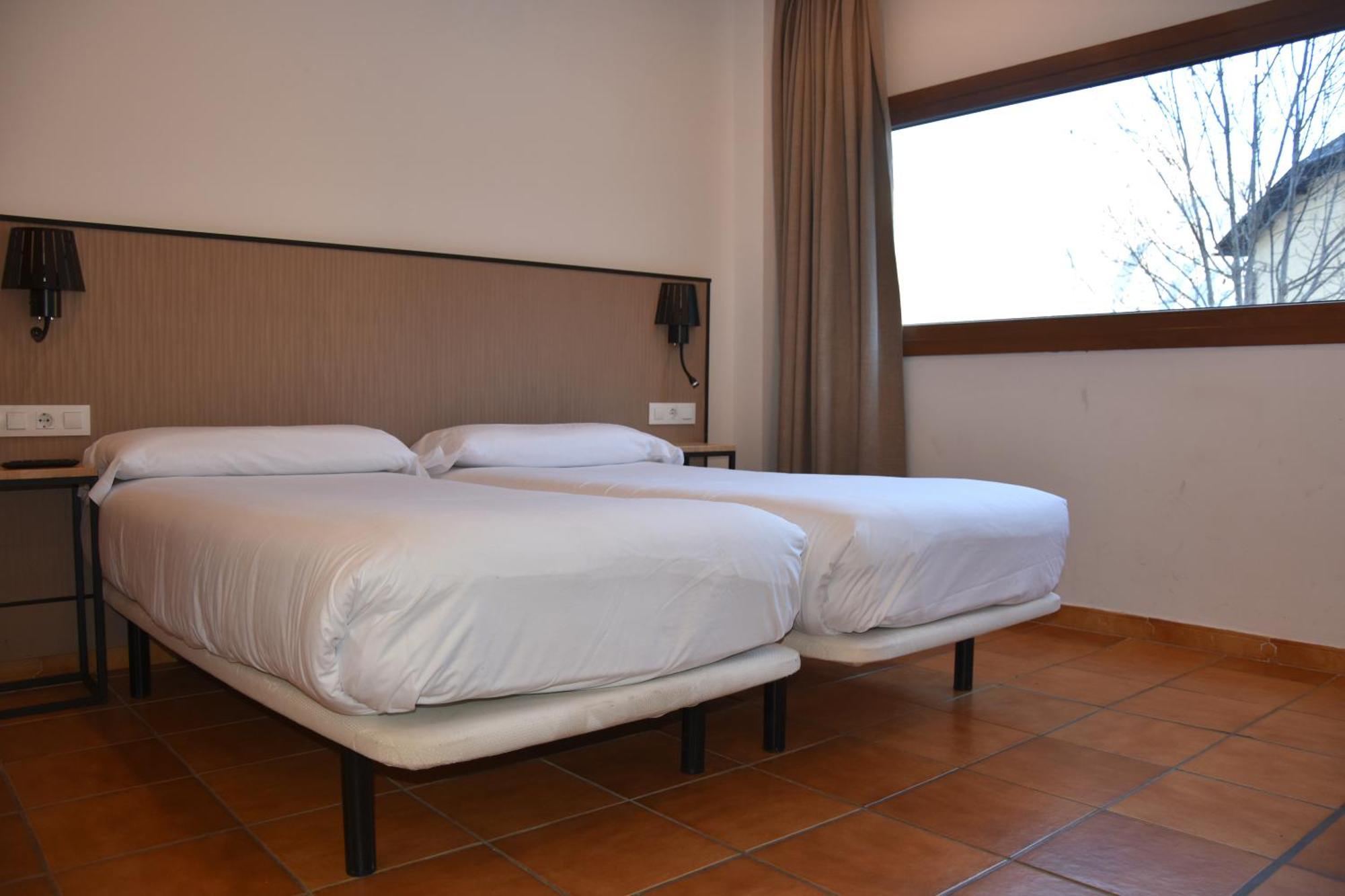 Hotel Sno Edelweiss Серлер Екстер'єр фото