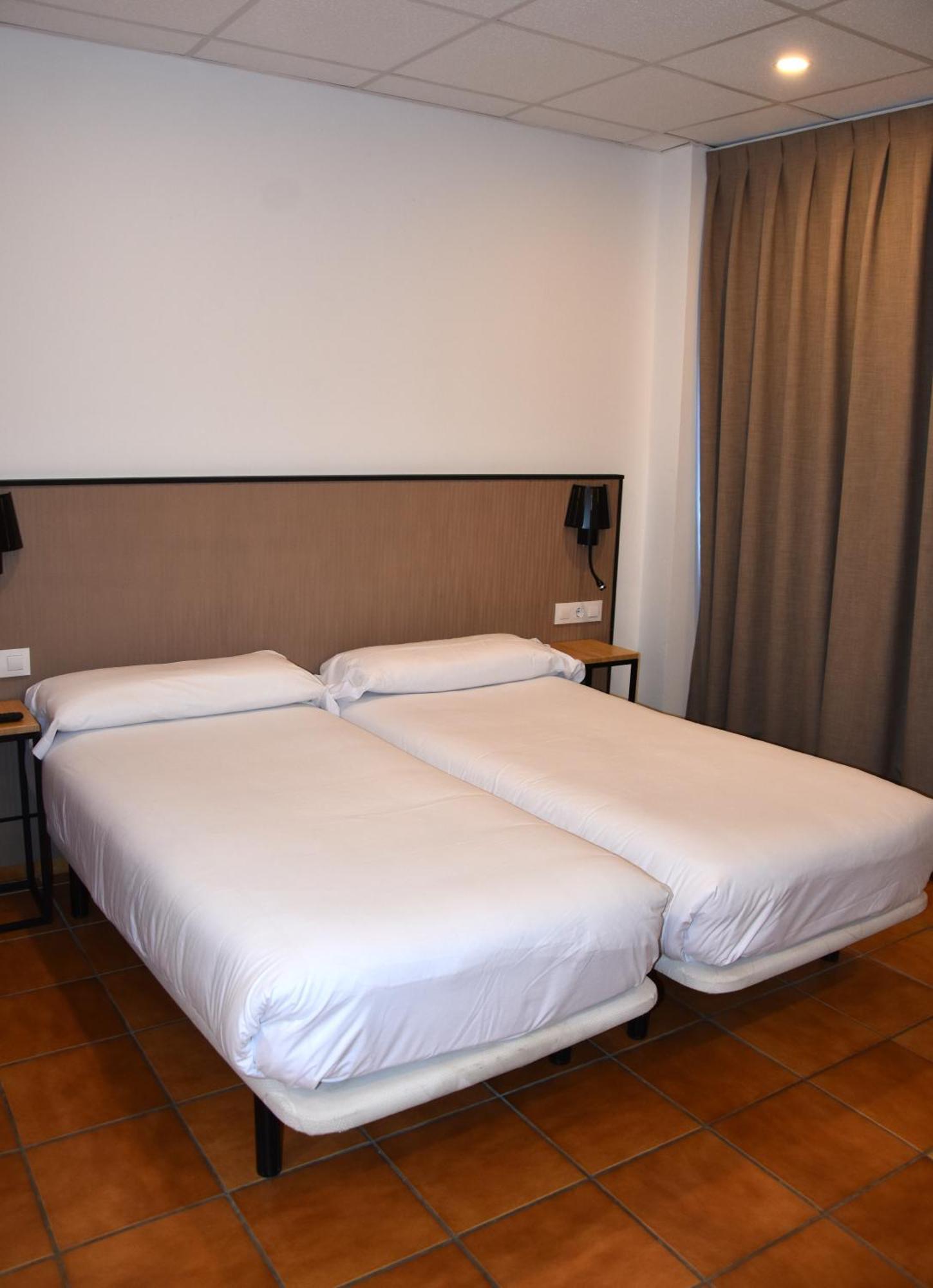 Hotel Sno Edelweiss Серлер Екстер'єр фото