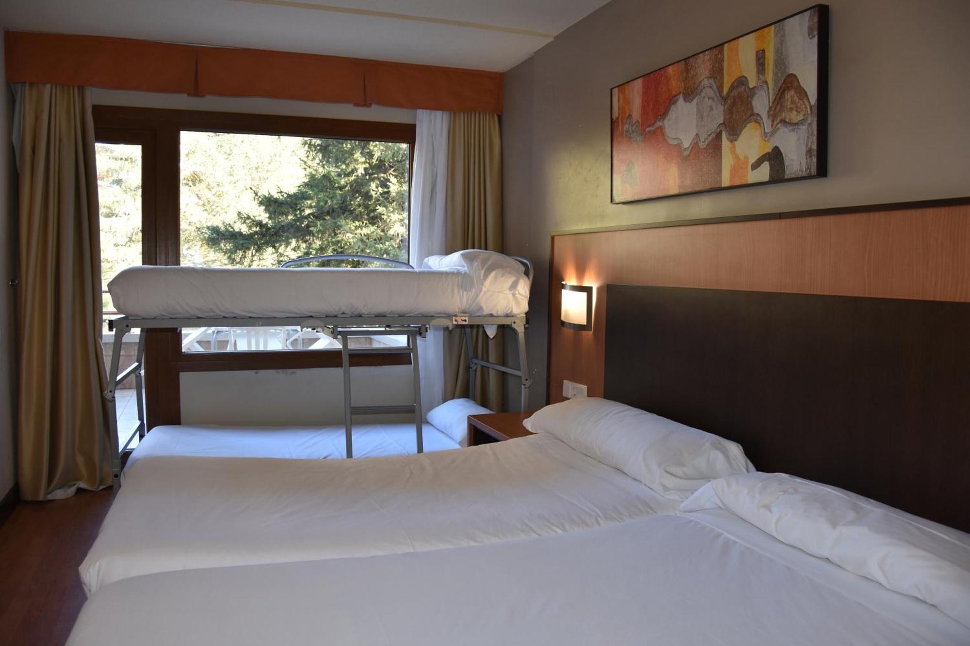 Hotel Sno Edelweiss Серлер Екстер'єр фото