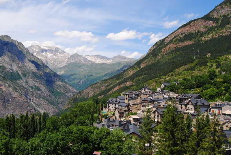 Hotel Sno Edelweiss Серлер Екстер'єр фото