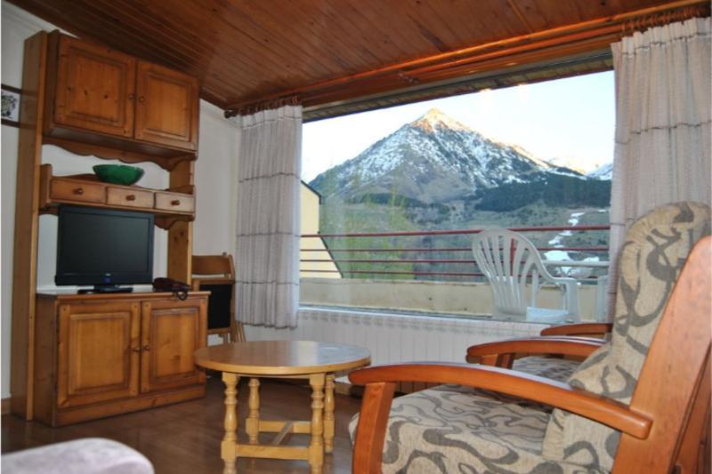 Hotel Sno Edelweiss Серлер Екстер'єр фото