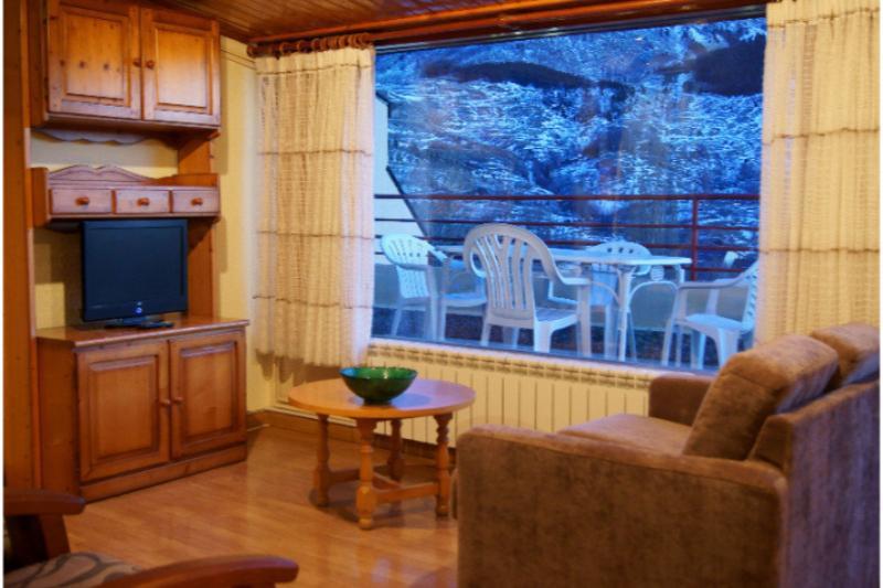 Hotel Sno Edelweiss Серлер Екстер'єр фото