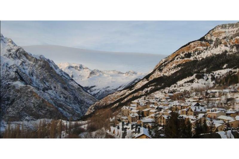 Hotel Sno Edelweiss Серлер Екстер'єр фото