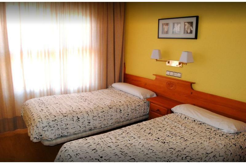 Hotel Sno Edelweiss Серлер Екстер'єр фото