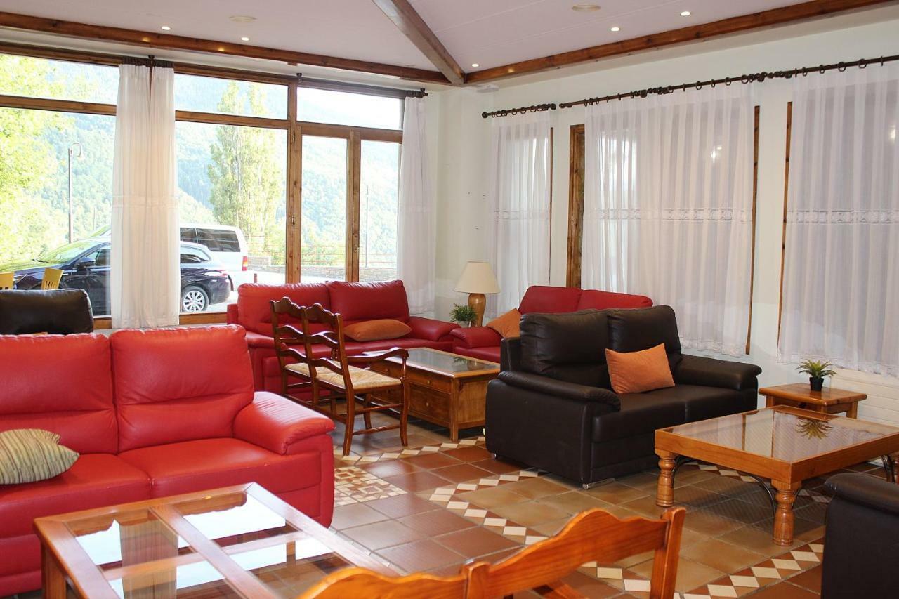 Hotel Sno Edelweiss Серлер Екстер'єр фото